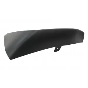 Front Bumper Spoiler Splitters Flaps suitable for BMW F80 M3 F82 F83 M4 (2014-2019)
