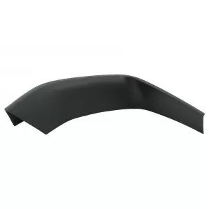 Front Bumper Spoiler Splitters Flaps suitable for BMW F80 M3 F82 F83 M4 (2014-2019)