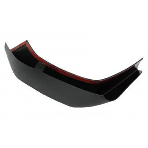 Front Bumper Spoiler Splitters Flaps suitable for BMW F80 M3 F82 F83 M4 (2014-2019)