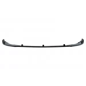 image-39-Első lökhárító spoiler Skoda Octavia III 5E Sedan Kombi (2013-2016), zongoralakk fekete
