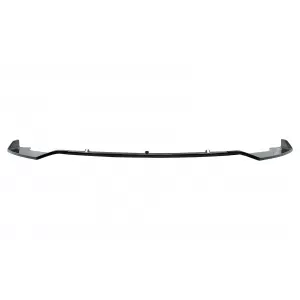 image-41-Első lökhárító spoiler VW Golf 7.5 Facelift (2017-2020), zongoralakk fekete
