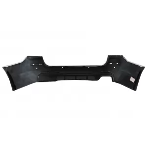 Body Kit hűtőráccsal, BMW 5 F11 Touring (2011-2013), M-performance Dizájn-image-6068698