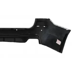 Body Kit hűtőráccsal, BMW 5 F11 Touring (2011-2013), M-performance Dizájn-image-6068699