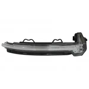 Osram Dynamic LED Mirror DMI für Audi A4 S4 RS4 B9 15- Audi A5 S5 RS5 F5 17--image-6070678