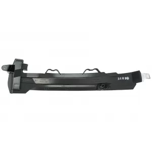 Osram Dynamic LED Mirror DMI für Audi A4 S4 RS4 B9 15- Audi A5 S5 RS5 F5 17--image-6070679