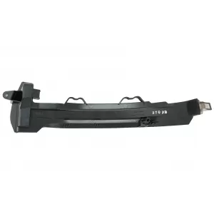 Osram Dynamic LED Spiegel LEDriving DMI für Audi A4 S4 RS4 B9 A5 S5 RS5 F5 Schwarz-image-6070674