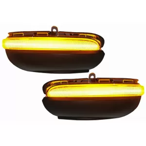 image-16-Osram Dynamic Full LED ogledala LEDriving DMI prikladni za VW Golf VI (10.2008-08.2012) Touran I (05.2010-05.2015) Bijela
