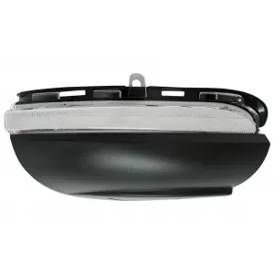 Osram Dynamisch Spiegelanzeigen für VW Golf VI 08-08.12 Touran I 10-05.15 Weiß-image-6070648