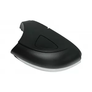 Osram Dynamisch Spiegelanzeigen für VW Golf VI 08-08.12 Touran I 10-05.15 Weiß-image-6070649