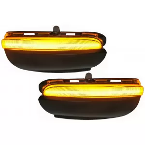 image-17-Osram Dynamic Full LED ogledala LEDriving DMI pogodni za VW Golf VI (10.2008-08.2012) Touran I (05.2010-05.2015) crna