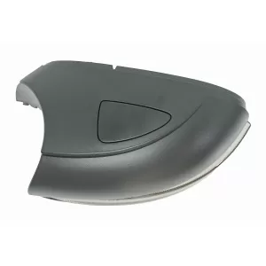 Osram Dynamisch Spiegelanzeigen für VW Golf VI 08-08.12 Touran I 10-05.15 Schwarz-image-6070643