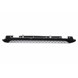Kit Carrocería para Mercedes GLA X156 2014-2016 Estribos Estriberas Parachoques-image-6069616