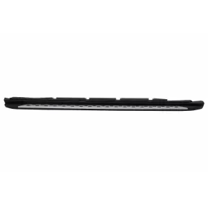 Kit Carrocería para Mercedes GLA X156 2014-2016 Estribos Estriberas Parachoques-image-6069617