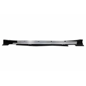 Kit Carrocería para Mercedes GLA X156 2014-2016 Estribos Estriberas Parachoques-image-6069619