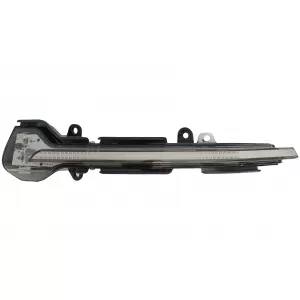 Osram Dynamisch Spiegelanzeigen LED für Seat Leon 5F 12+ Ibiza KJ Arona KJ 18+-image-6070599