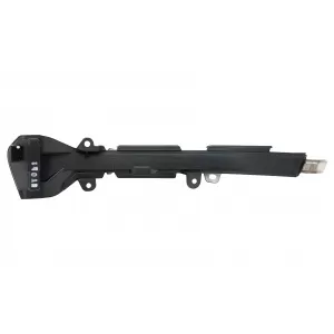 Osram Dynamisch Spiegelanzeigen LED für Seat Leon 5F 12+ Ibiza KJ Arona KJ 18+-image-6070600