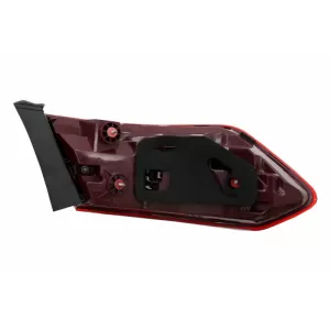 Body Kit with LED Headlights and Light Bar Taillights suitable for Mercedes E-Class W212 Facelift (2013-2016) E63 Design