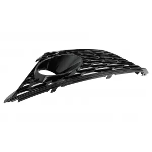 Accesorii Bara Fata compatibil cu Audi A6 C7 4G Facelift (2011-2018) RS6 Design-image-6074171
