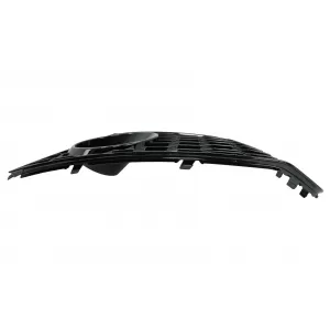 Accesorii Bara Fata compatibil cu Audi A6 C7 4G Facelift (2011-2018) RS6 Design-image-6074172