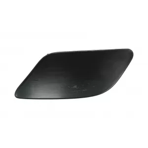 Accesorii Bara Fata compatibil cu Audi A6 C7 4G Facelift (2011-2018) RS6 Design-image-6074182
