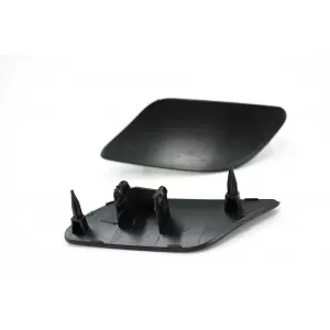 Accesorii Bara Fata compatibil cu Audi A6 C7 4G Facelift (2011-2018) RS6 Design-image-6074183