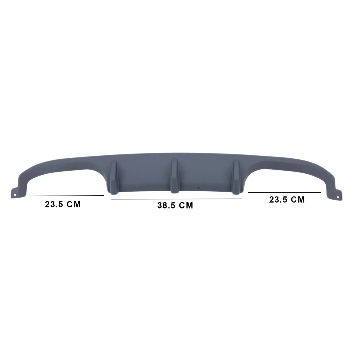 modal-image-6074345