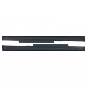 Komplett Body Kit BMW 4 F32 F33 (2013-tól) modellekhez, M4 Dizájn Coupe Cabrio-image-6074350