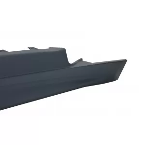 Komplett Body Kit BMW 4 F32 F33 (2013-tól) modellekhez, M4 Dizájn Coupe Cabrio-image-6074352