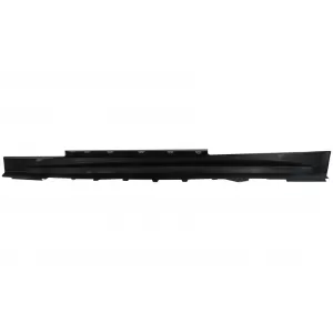 Komplett Body Kit BMW 4 F32 F33 (2013-tól) modellekhez, M4 Dizájn Coupe Cabrio-image-6074353