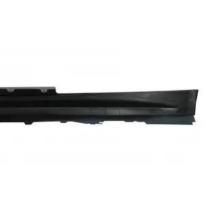 Komplett Body Kit BMW 4 F32 F33 (2013-tól) modellekhez, M4 Dizájn Coupe Cabrio-image-6074354
