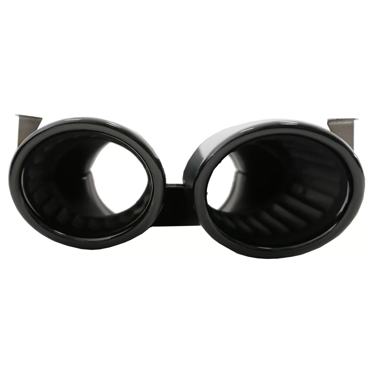modal-image-6071035