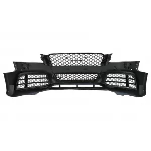 Front Bumper suitable for Audi A5 8T Pre Facelift (2007-2011) RS5 Design
