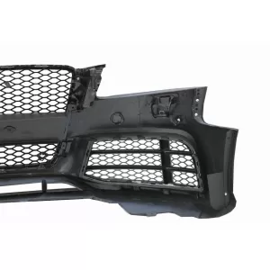 Front Bumper suitable for Audi A5 8T Pre Facelift (2007-2011) RS5 Design