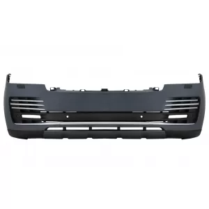Komplett Konversion Bodykit für Rover IV Vogue SUV L405 2013-2017 zu 2018 Modell-image-6075175