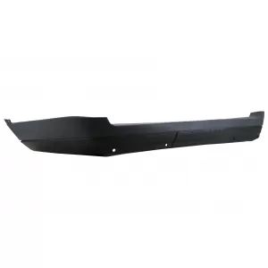 Komplett Konversion Bodykit für Rover IV Vogue SUV L405 2013-2017 zu 2018 Modell-image-6075181