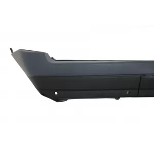 Komplett Konversion Bodykit für Rover IV Vogue SUV L405 2013-2017 zu 2018 Modell-image-6075182