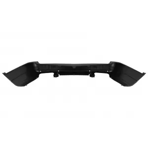 Komplett Konversion Bodykit für Rover IV Vogue SUV L405 2013-2017 zu 2018 Modell-image-6075183