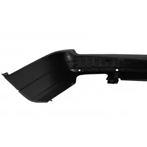 Komplett Konversion Bodykit für Rover IV Vogue SUV L405 2013-2017 zu 2018 Modell-image-6075184