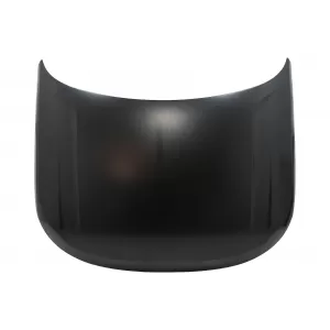 Komplett Konversion Bodykit für Rover IV Vogue SUV L405 2013-2017 zu 2018 Modell-image-6075185