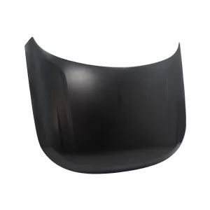 Komplett Konversion Bodykit für Rover IV Vogue SUV L405 2013-2017 zu 2018 Modell-image-6075187
