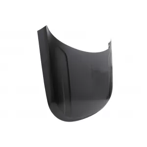 Komplett Konversion Bodykit für Rover IV Vogue SUV L405 2013-2017 zu 2018 Modell-image-6075188