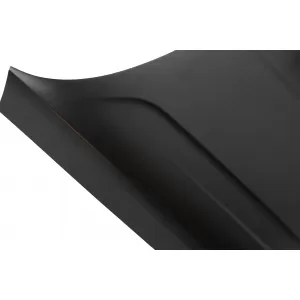 Komplett Konversion Bodykit für Rover IV Vogue SUV L405 2013-2017 zu 2018 Modell-image-6075189