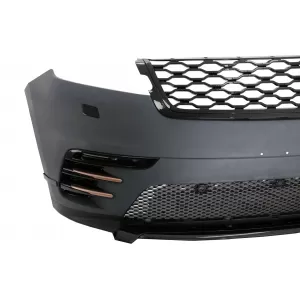 Bodykit für Land Range Rover Velar SUV L560 2017+ mit DRL-LED Dynamisch Look-image-6074881