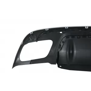 Bodykit für Land Range Rover Velar SUV L560 2017+ mit DRL-LED Dynamisch Look-image-6074888