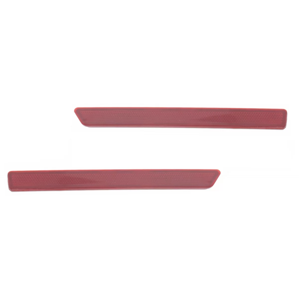 image-6071218