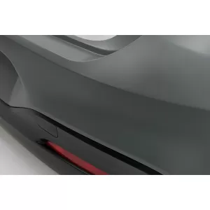 Pachet Exterior compatibil cu BMW 1 Series F20 LCI (2015-2018) cu Capace de oglinzi M-Technik Design-image-6071344
