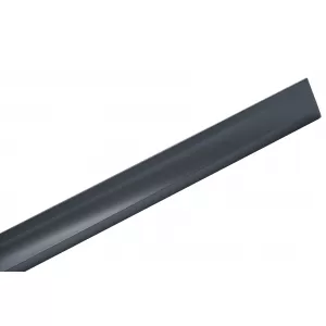 Pachet Exterior compatibil cu BMW 1 Series F20 LCI (2015-2018) cu Capace de oglinzi M-Technik Design-image-6071348
