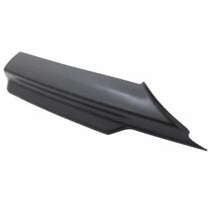 Bara Fata cu Grile si Proiectoare de ceata Fumurii compatibil cu BMW Seria 3 E90 E91 Sedan Touring (2004-2008) M-Tech Design-image-6071408