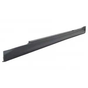 Pachet Exterior si Aripi Laterale compatibil cu BMW Seria 5 G30 (2017-2019) M5 Design-image-6071689