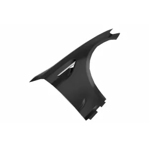 Pachet Exterior si Aripi Laterale compatibil cu BMW Seria 5 G30 (2017-2019) M5 Design-image-6071709